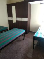 Study Home PG for boys in Yelahanka Bangalore