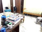 Fyndstays Eternity Boys Hostel In South Extention
