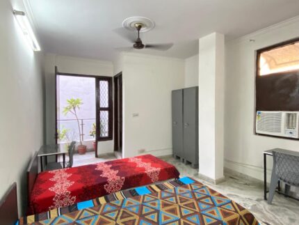 Anaira’s PG For Girls in south Extention New Delhi