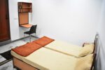 SMART PG FOR BOYS at South Extension Delhi