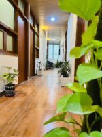 SMART PG FOR BOYS at South Extension Delhi