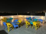 Apna Homes Unisex PG in Sector 38 Gurgaon