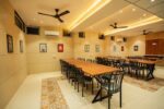 The Victorian Heights Girls Hostel In Coral Park, Naya Nohra, Kota