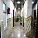 SAMARTH RESIDENCY Boys Hostel in Landmark City, Kunhadi, Kota