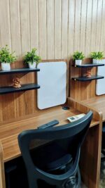NestLife NYX Girls PG in Malka Ganj ,110007, Delhi