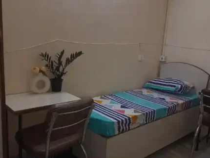 1691734721388 4grkptfsamkxiryvnhtl4c