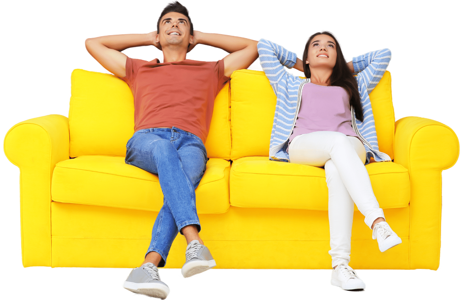 VtK5eNvKbQzaC9iTjlsRL-transformed-e1726854925677 (1) VtK5eNvKbQzaC9iTjlsRL transformed e1726854925677 1