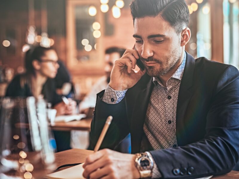 WhatsAppImage2021 09 27at9.40.38PM1