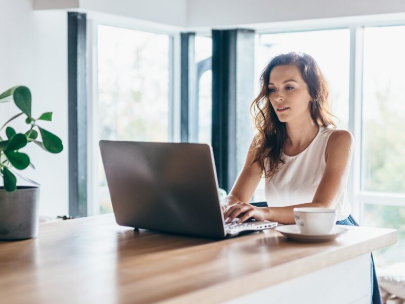 WhatsAppImage2021 09 27at9.40.38PM3