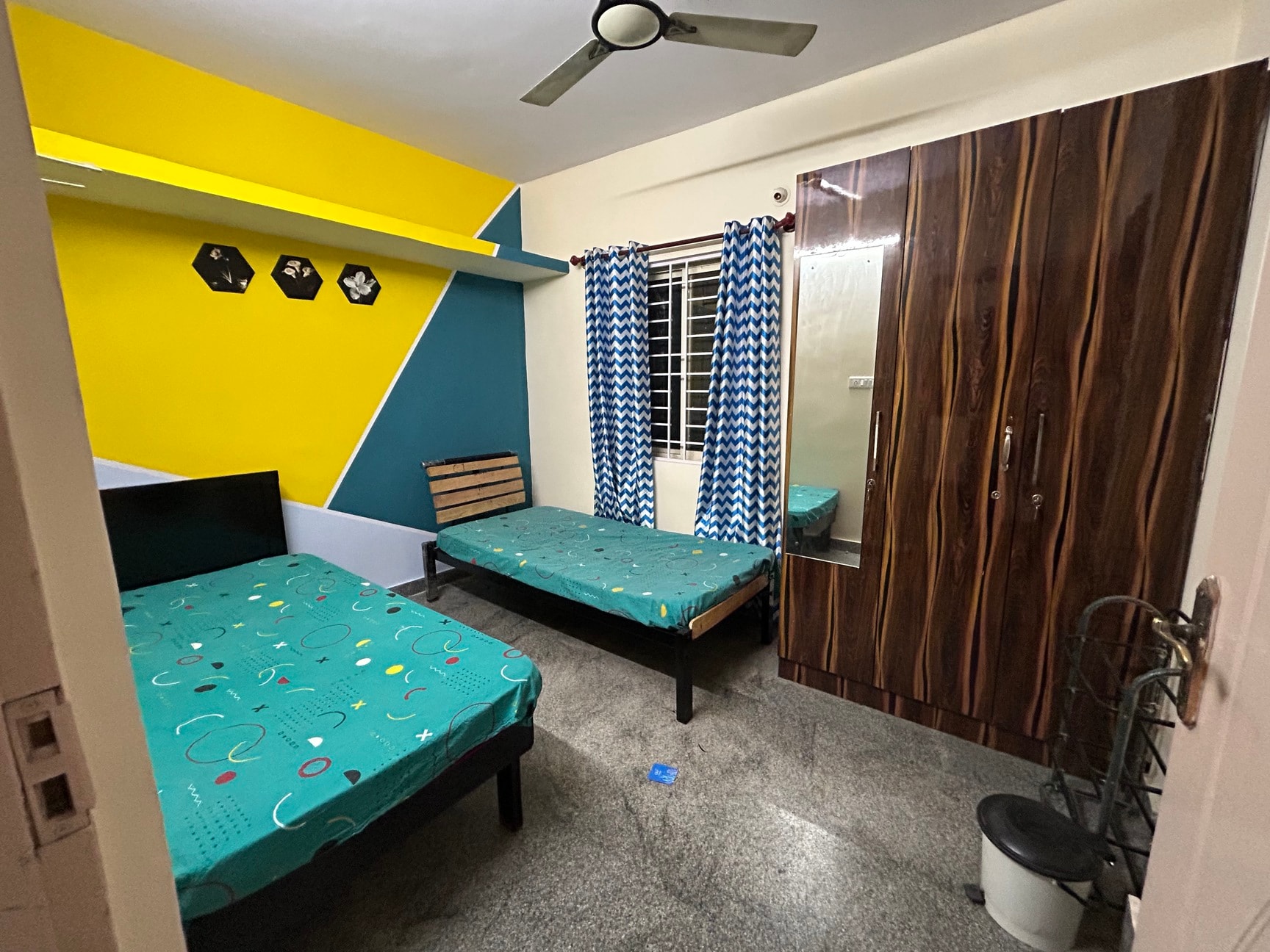 ld-co-living-stays-bangalore-hostels-4jxg9rvnbm Ld Co-Living Stays in Tavarekere Bangalore