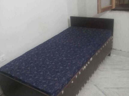 Vinod Pg in Nangloi Delhi