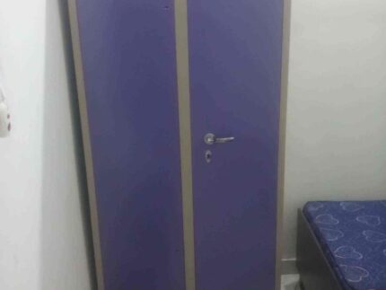 Vinod Pg in Nangloi Delhi