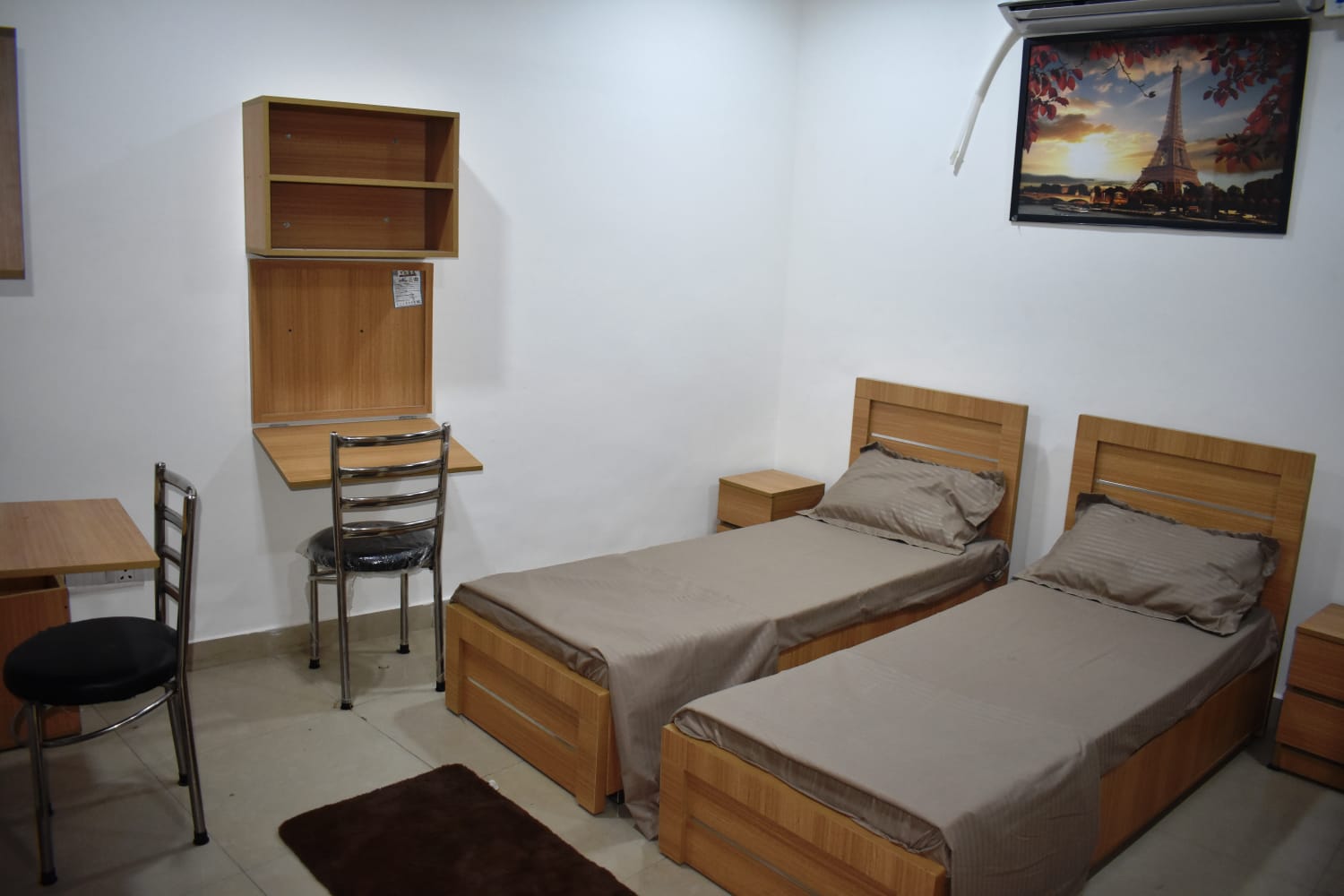 PHOTO-2025-12-26-21-44-18 3 LINKPG COLLECTION SMART PG FOR BOYS IN SOUTH EXTENTION, NEW DELHI