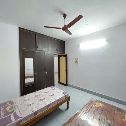 LINKPG 97910 Success Boys PG Homestays – Shenoy Nagar, Chennai