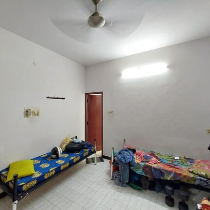 LINKPG 97910 Success Boys PG Homestays – Shenoy Nagar, Chennai