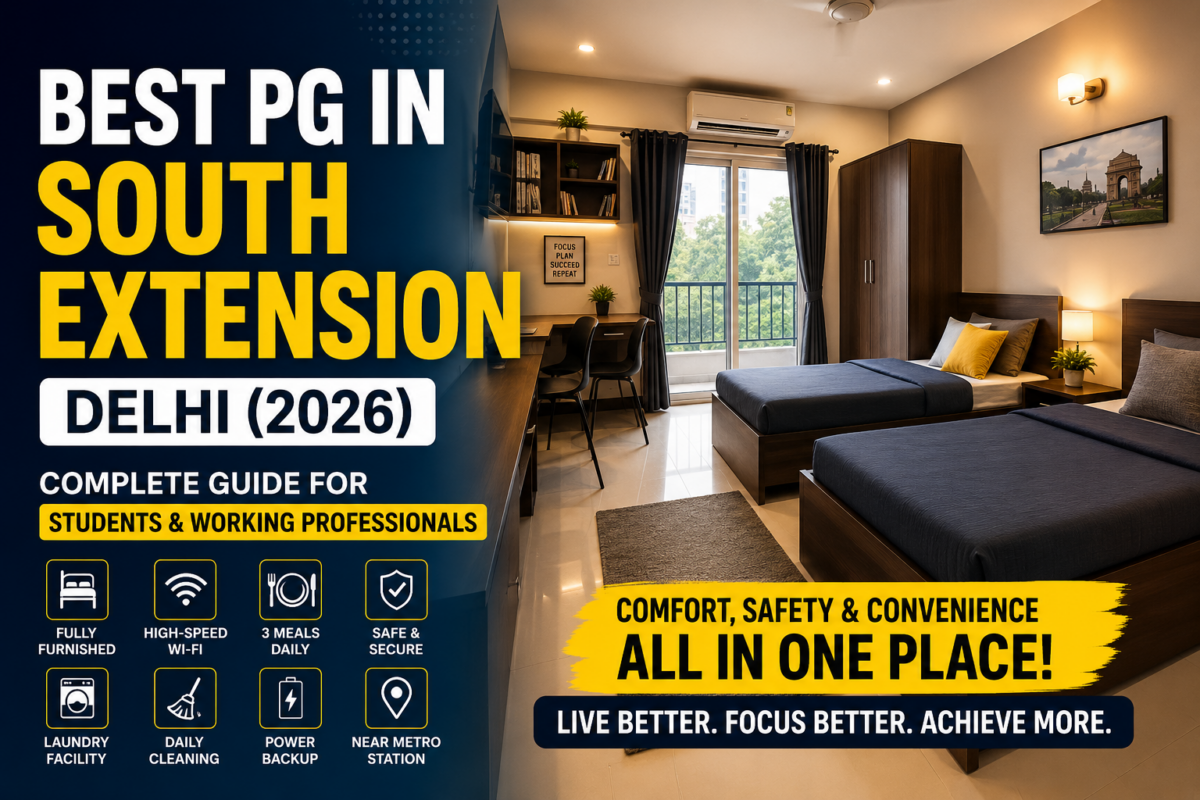 best-pg-south-extension-delhi.jpg