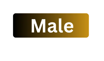male